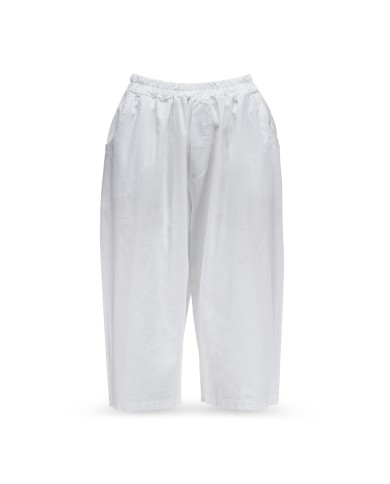 Παντελόνα "Casual Chic"