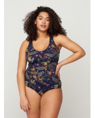 Μαγιό που Αγκαλιάζει την Ομορφιά Σου