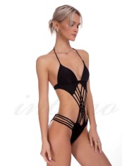 Monokini "Iconic Cut-Outs"