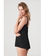 Γυναικείο Μαγιό Φόρεμα N2