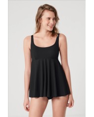 Γυναικείο Μαγιό Φόρεμα N2