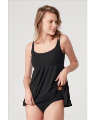 Γυναικείο Μαγιό Φόρεμα N2