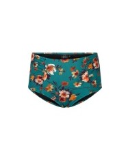 Ψηλόμεσο Σλιπ: Άνεση και Στυλ σε Ένα