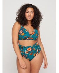 Ψηλόμεσο Σλιπ: Άνεση και Στυλ σε Ένα