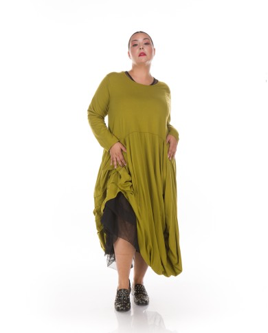 Το απόλυτο must-have για κάθε καμπύλη!