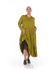 Το απόλυτο must-have για κάθε καμπύλη!