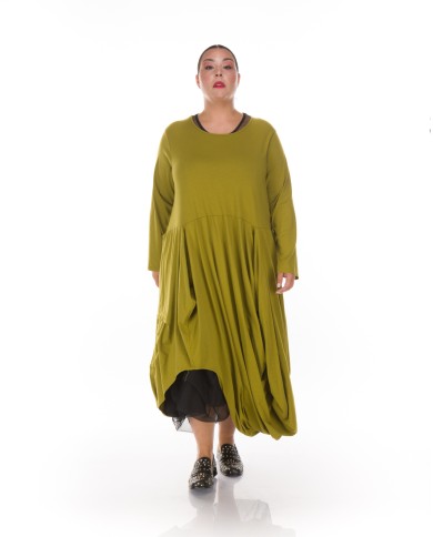 Το απόλυτο must-have για κάθε καμπύλη!