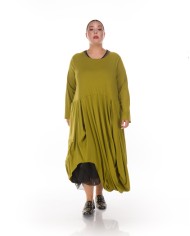 Το απόλυτο must-have για κάθε καμπύλη!