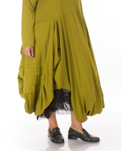 Το απόλυτο must-have για κάθε καμπύλη!