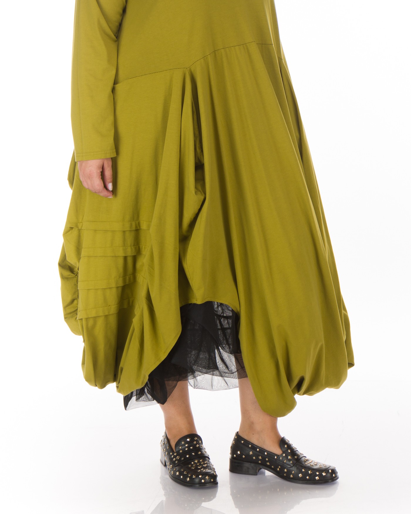 Το απόλυτο must-have για κάθε καμπύλη!