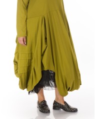 Το απόλυτο must-have για κάθε καμπύλη!