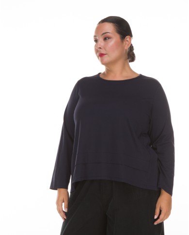 Αερινο Τοπ με Διπλή Φάσα