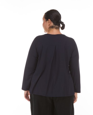 Αερινο Τοπ με Διπλή Φάσα