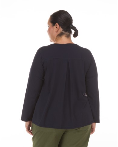 Αερινο Τοπ με Διπλή Φάσα