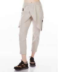 Μοντέρνα Ασυμμετρία