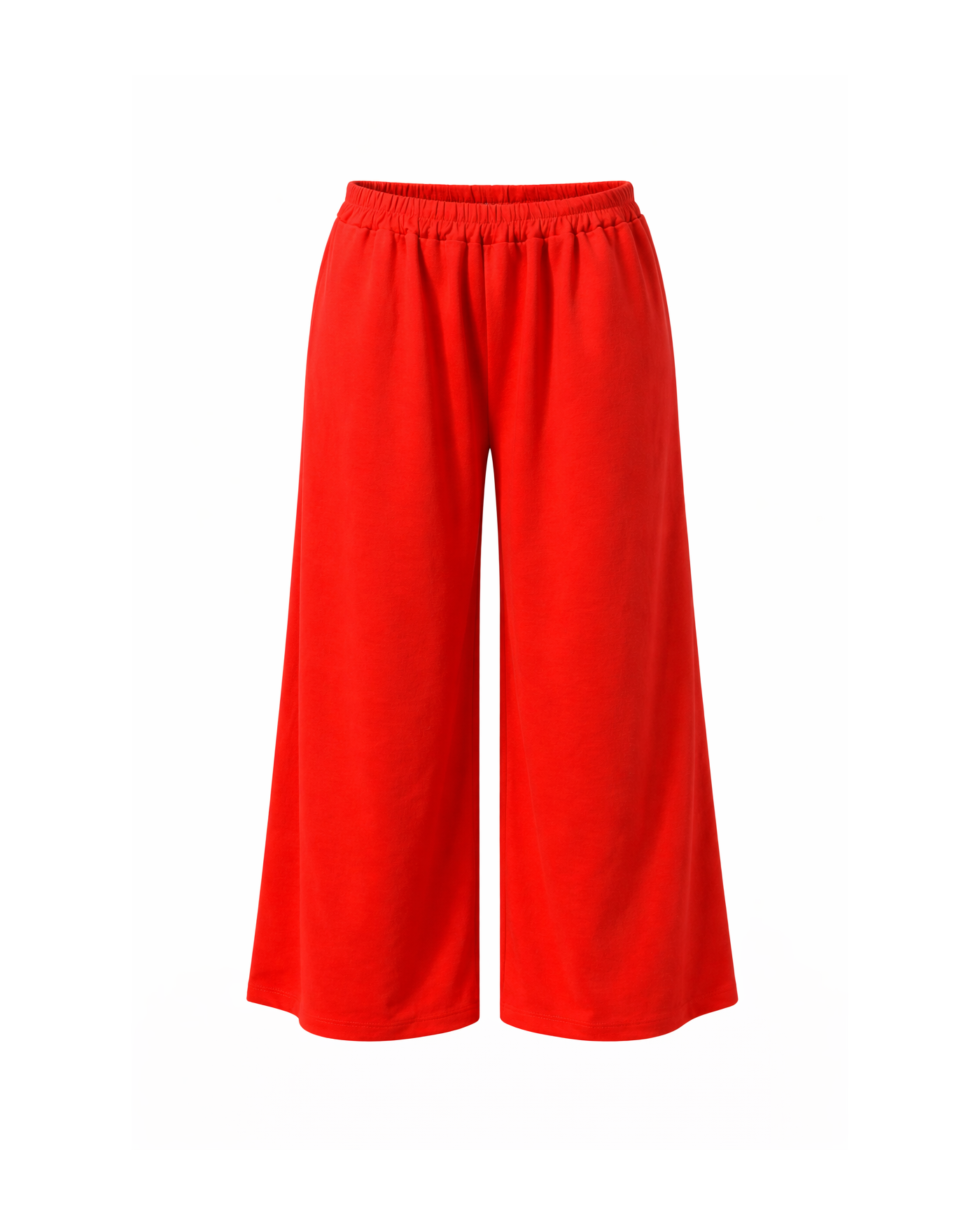 Γυναικείο Παντελόνι με Λάστιχο