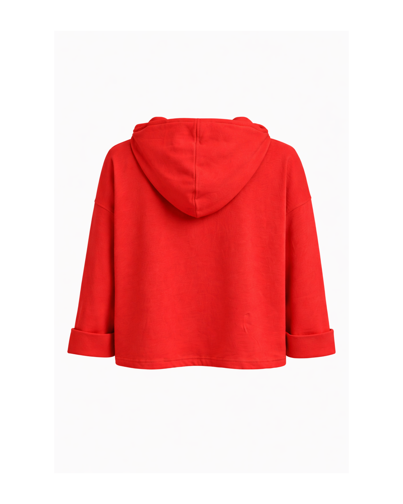 Ζακέτα με Εξωτερική Τσέπη με Φερμουάρ