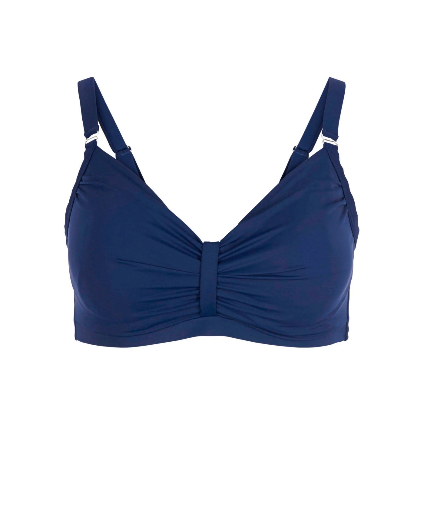 Σουτιέν Μαγιό Άνεση και Στυλ για Καμπύλες