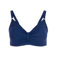 Σουτιέν Μαγιό Άνεση και Στυλ για Καμπύλες