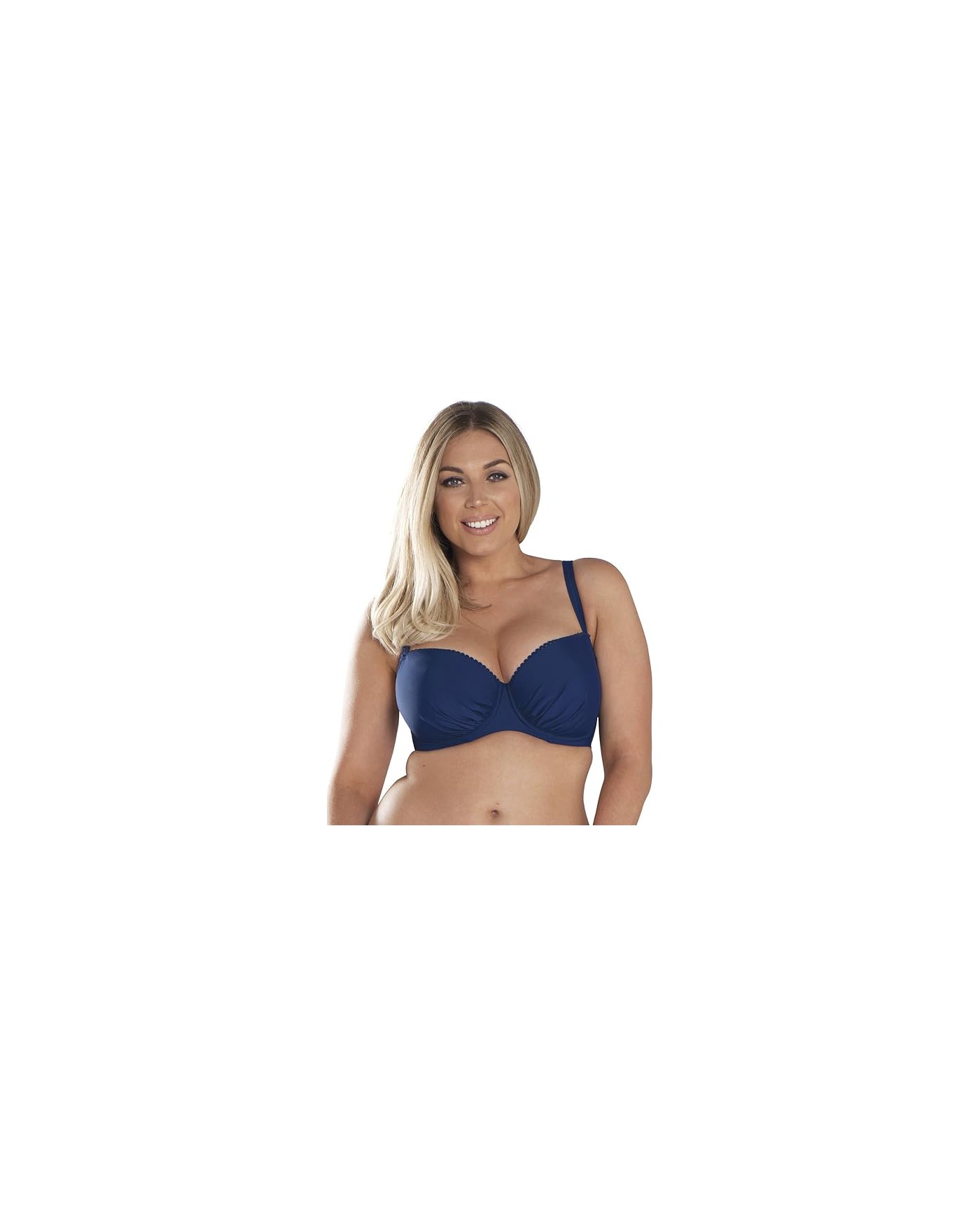 CURVY MPLE ROUA CS3511