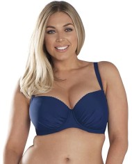 CURVY MPLE ROUA CS3511