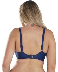 CURVY MPLE ROUA CS3511