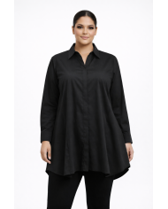 Minimal Πουκαμίσα σε Άλφα Γραμμή